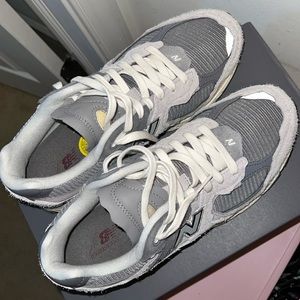 New Balance 2002R Protection Pack